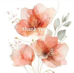 Item thumbnail for item 2decf784-13e3-4b8e-841f-d73a8fd58dc0