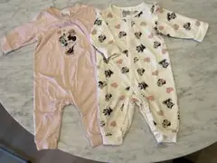 Item thumbnail for item df1b8ebf-c2e9-4b96-af6a-a5d40251dc12