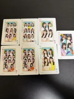 乃木坂46 乃木坂Mobile モバカ 乃木モバ