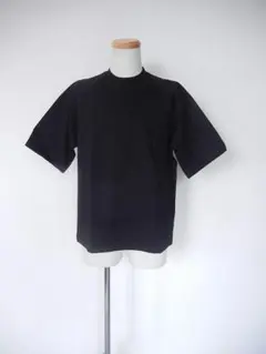 BLK White Mountaineering Tシャツ 0