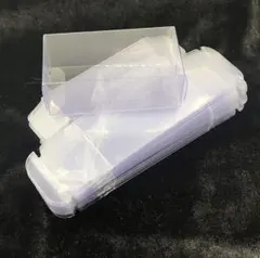 [ASCENDAS][20枚] オリジナル トミカプレミアム マッチボックス
