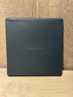 2026年最新】細川慎二の人気アイテム - メルカリ