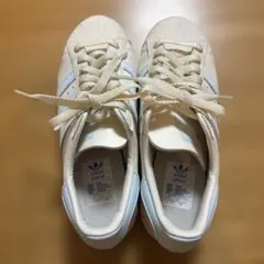 adidas アディダス スニーカー