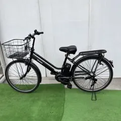 2026年最新】パナソニック 電動自転車 バッテリー 16ahの人気アイテム