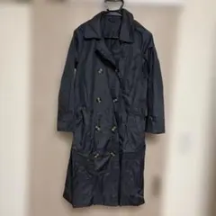 Item thumbnail for item 55c0057e-86fc-4009-a547-51ae3de39ebc