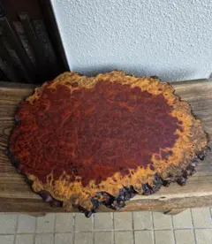 bonchan様 リクエスト 2点 まとめ商品