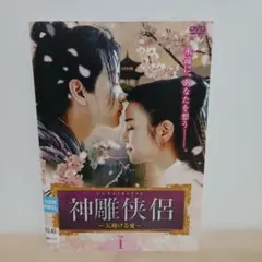 仲間由紀恵セット】『サキ』&『美しい隣人』DVD Box - メルカリ