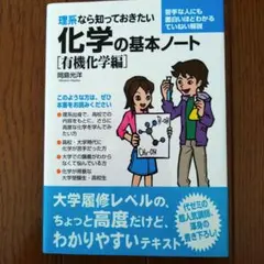 しろくまクジラ様 リクエスト 2点 まとめ商品