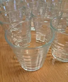 Item thumbnail for item 159bebdb-5ae7-47dc-a4b5-406962b8cdee