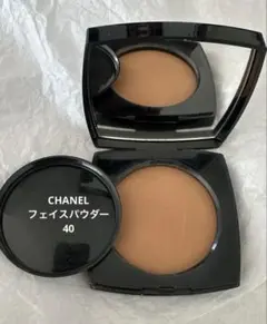 Item thumbnail for item e32d11e7-0560-4bfc-9013-fd96adc5d3a8