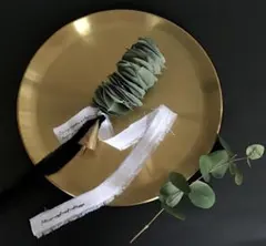 Item thumbnail for item 27ccfe10-a288-4d5d-a6f5-f8e6b4d23419