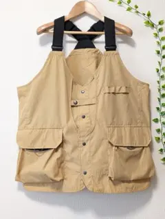 Item thumbnail for item 5c2118e7-4ceb-4aeb-ba4c-1dda3f6cc90a