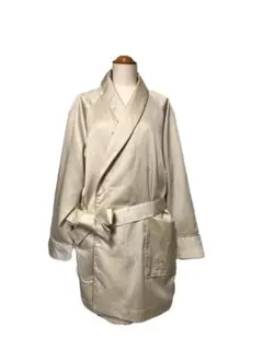 Item thumbnail for item e336844c-64f6-4539-afb7-9083aa8ff452