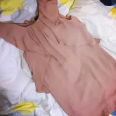 Durasmbientワンピース