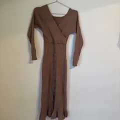 しおりん様 リクエスト 2点 まとめ商品