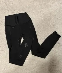 ヨガウェア☆レギンス