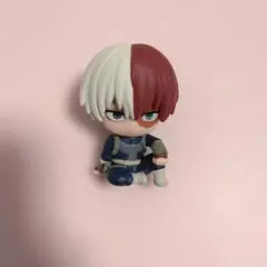 Item thumbnail for item 2e7ab7a1-4a09-4bfa-bec6-3f8a7b26a097