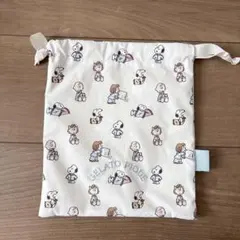 Item thumbnail for item f5fedda5-124c-4e5d-a233-55fda10a031c