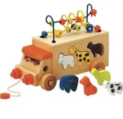 mayuminchi様 リクエスト 2点 まとめ商品