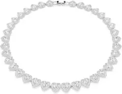 SWAROVSKI 5720857 ネックレス 並行輸入品