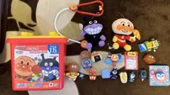 Item thumbnail for item 8e91fa73-8b34-4969-9b11-62f267eb0fb8