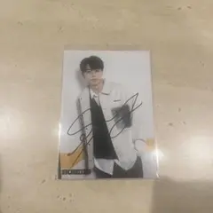 Item thumbnail for item 4fe7ff69-451a-4f6f-91a6-57ce38f6f0d4