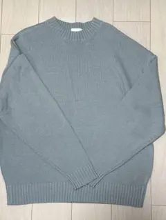 Item thumbnail for item 15dab62a-9d93-43ff-8a51-34ce6ec4e7a2