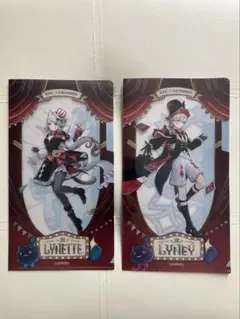 原神  KFC ケンタッキーコラボ カード未使用 30枚セット 原神』と「ケンタッキー・フライド・チキン」のコラボが開催決定。10月