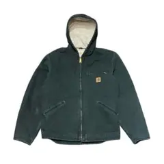 2026年最新】アクティブジャケット グリーン carharttの人気アイテム