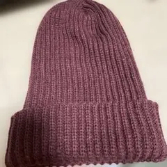 Item thumbnail for item 0e994100-1588-497f-aa66-bbd8cdfad536