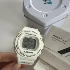 Item thumbnail for item 51db31d9-7656-4ec8-b77b-a0ee7bd252f5