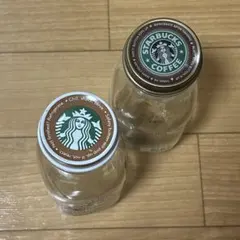 Item thumbnail for item 1427b7b9-d414-4a6f-8059-d32a1d763326