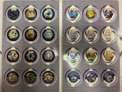 2026年最新】ポケモンバトリオの人気アイテム - メルカリ