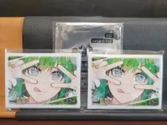 2026年最新】天地命動 バラギアラ／輪廻暴聖の人気アイテム - メルカリ