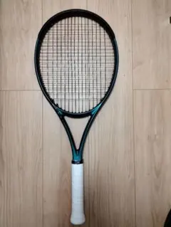 Wilson ULTRA V4 100 300g 硬式テニスラケットのサムネイル