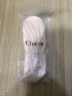 Chacott バレエシューズ 23.5cmのサムネイル
