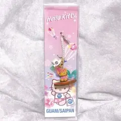 2026年最新】サーフィンキティの人気アイテム - メルカリ