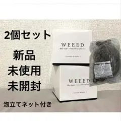 Item thumbnail for item 41f7de6d-5fa5-4ae6-8dc4-f46e19cda12e