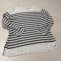 Item thumbnail for item 0a37d00b-060e-403f-870e-79eb9b0bf463