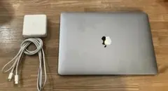 MacBook Pro 13インチa2338 Apple m1