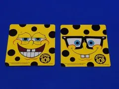 Item thumbnail for item 15852750-8e8a-4438-b8e9-ccdf9423a925