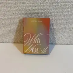 TWICE With you-th nemo