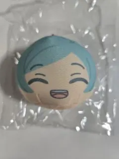 あんさんぶるスターズ!! 深海奏汰 ぬいぐるみ バッジ マスコット アクスタ あんさんぶるスターズ!! 深海奏汰 ぬいぐるみ バッジ マスコット