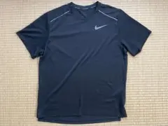 Item thumbnail for item be7aa870-df06-4224-b3bb-27fec245735b