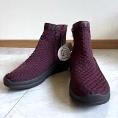 Item thumbnail for item dea1a312-505d-4bf3-ae70-e48100a7528a