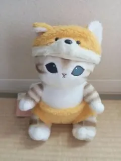 Item thumbnail for item f35c69a6-2b88-4581-85e2-9f98b027d55b