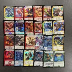 2026年最新】デュエマ引退品の人気アイテム - メルカリ
