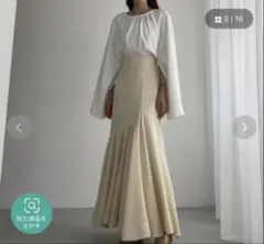 Chamuta☆プロフ確認お願いします様 リクエスト 2点 まとめ商品