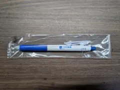 PILOT パイント ボールペン 中外製薬 ノベルティ