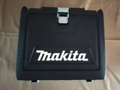 Item thumbnail for item 41c61160-6402-4299-b3bb-d890bcfd51e2